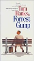 Forrest Gump 著者： Steve Tisch