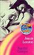 Secret games von Jeanie London