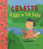 Celeste : a day in the park