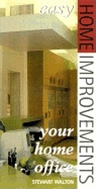 Your home office