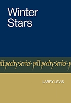 Winter stars