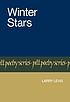Winter stars