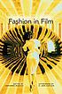 Fashion in film by  Adrienne Auslander Munich 