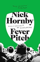Fever pitch
