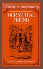 Our mutual friend.