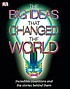 Ideas That Changed the World by  DK Publishing 