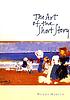 The art of the short story : stories and authors... 著者： Wendy Martin
