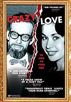 Crazy love