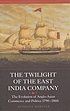 Book Thumbnail Title