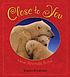 Close to you : how animals bond