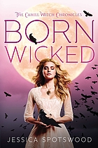 Born wicked