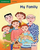 My family