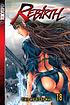 Rebirth. Volume 18 von Woo