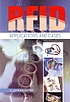 RFID : applications and cases 著者：  S Jaya Krishna 