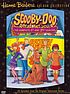 Scooby-Doo where are you! The complete 1st and 2nd seasons