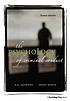 The psychology of criminal conduct by D  A Andrews
