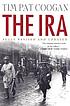The IRA por Tim Pat Coogan