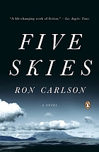 Five skies