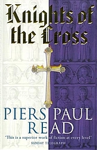 Knights of the Cross