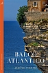 Balco Atlantico by Jérôme Ferrari