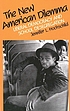 The new American dilemma : liberal democracy and... door Jennifer L Hochschild
