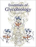Essentials of glycobiology