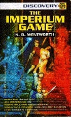 The Imperium game