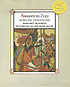 Ashanti to Zulu : African traditions by  Margaret Musgrove 