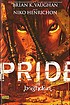 Pride of Baghdad : inspired by a true story = Kibriyāʼ Baghdād