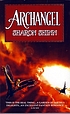 Archangel by Sharon Shinn