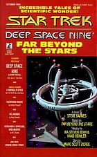 Far beyond the stars