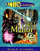 Chill Manor
