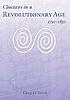Choctaws in a revolutionary age, 1750-1830