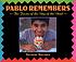 Pablo recuerda : la fiesta del Día de los Muertos de George Ancona