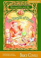 The Dragon of Doom
