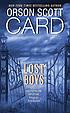 Lost boys