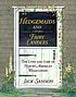 Hedgemaids and fairy candles : the lives and lore... door Jack Sanders