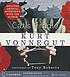 Cat's cradle de Kurt Vonnegut