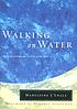 Walking on water : reflections on faith and art von Madeleine L'Engle
