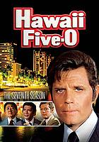 Hawaii Five-O. / The seventh season