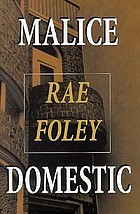 Malice domestic
