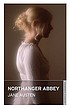 Northanger Abbey de Jane Austen