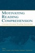 Motivating reading comprehension : concept-oriented reading instruction