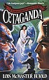 Cetaganda