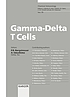 Gamma-delta T cells