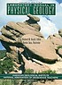 Laboratory manual in physical geology de Richard M Busch