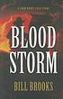 Book Thumbnail Title