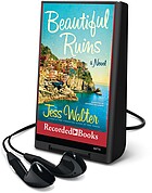 Beautiful ruins : a novel