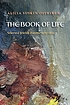 Book Thumbnail Title