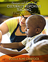 Strategies and lessons for culturally responsive... by  Roselle Chartock 